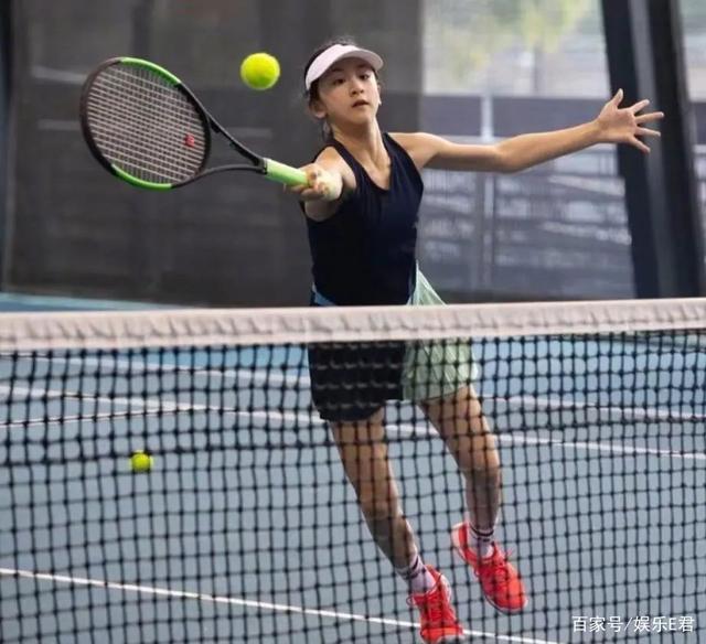 我十分乐观 我十分乐观