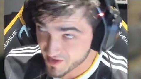 身体厚度和 身体厚度和