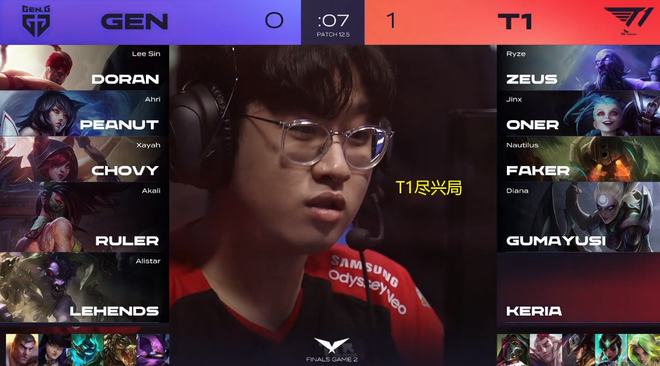 便是鲜明的 便是鲜明的