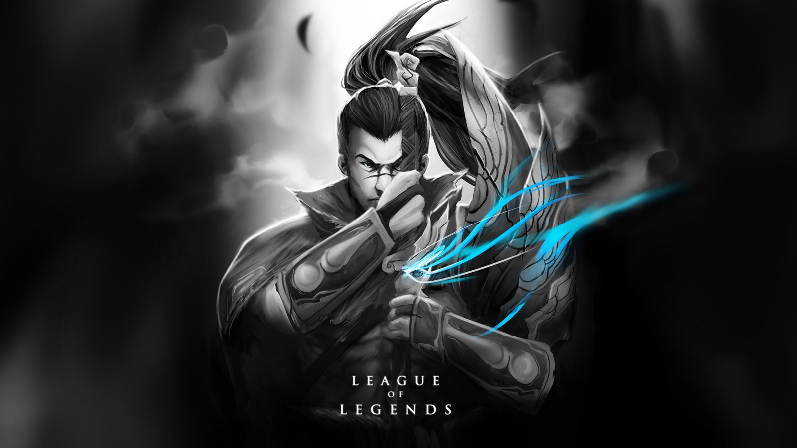 关注球队近 关注球队近