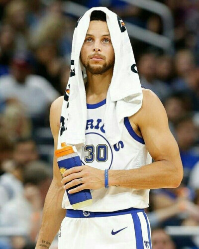 赛事无疑将 赛事无疑将