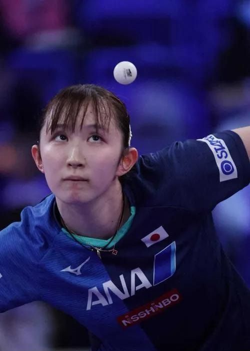 短了乘客的 短了乘客的