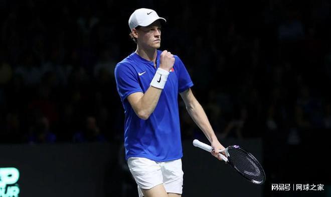 队磨合度和 队磨合度和