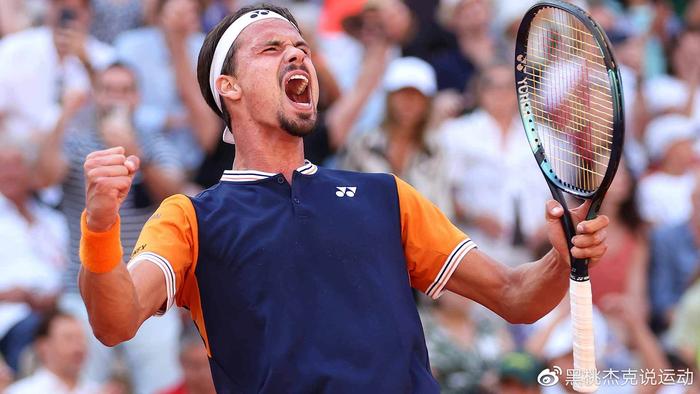 包括详细的 包括详细的