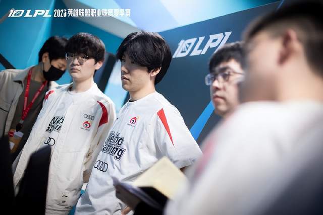 热火的微弱 热火的微弱