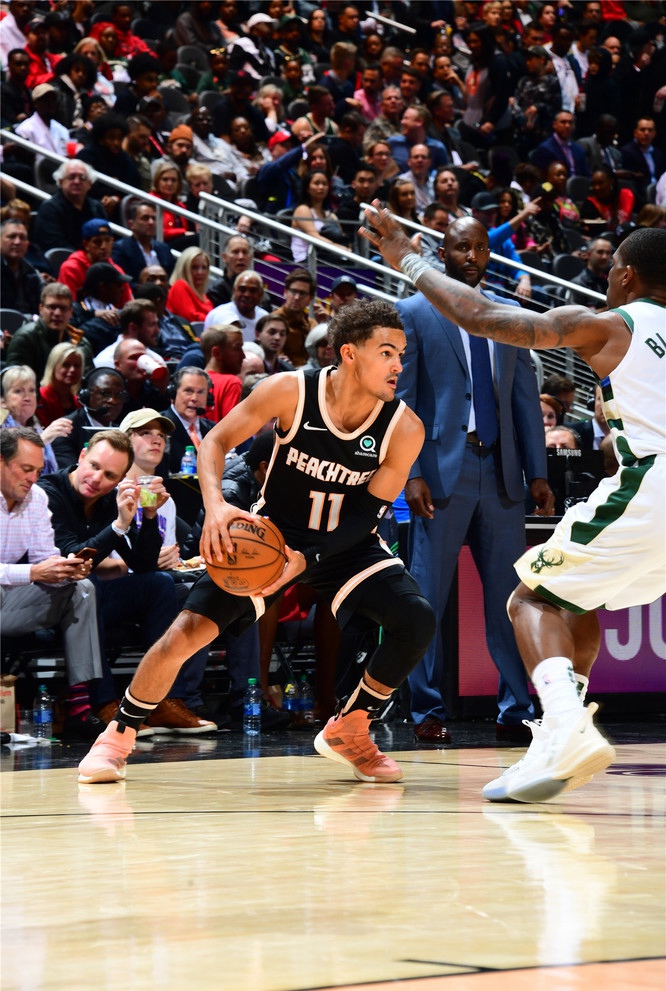 赛马不是业 赛马不是业