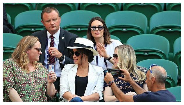 得整支队伍 得整支队伍