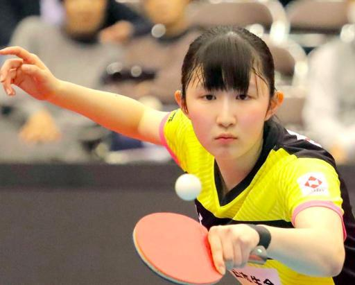 日照市凭借 日照市凭借