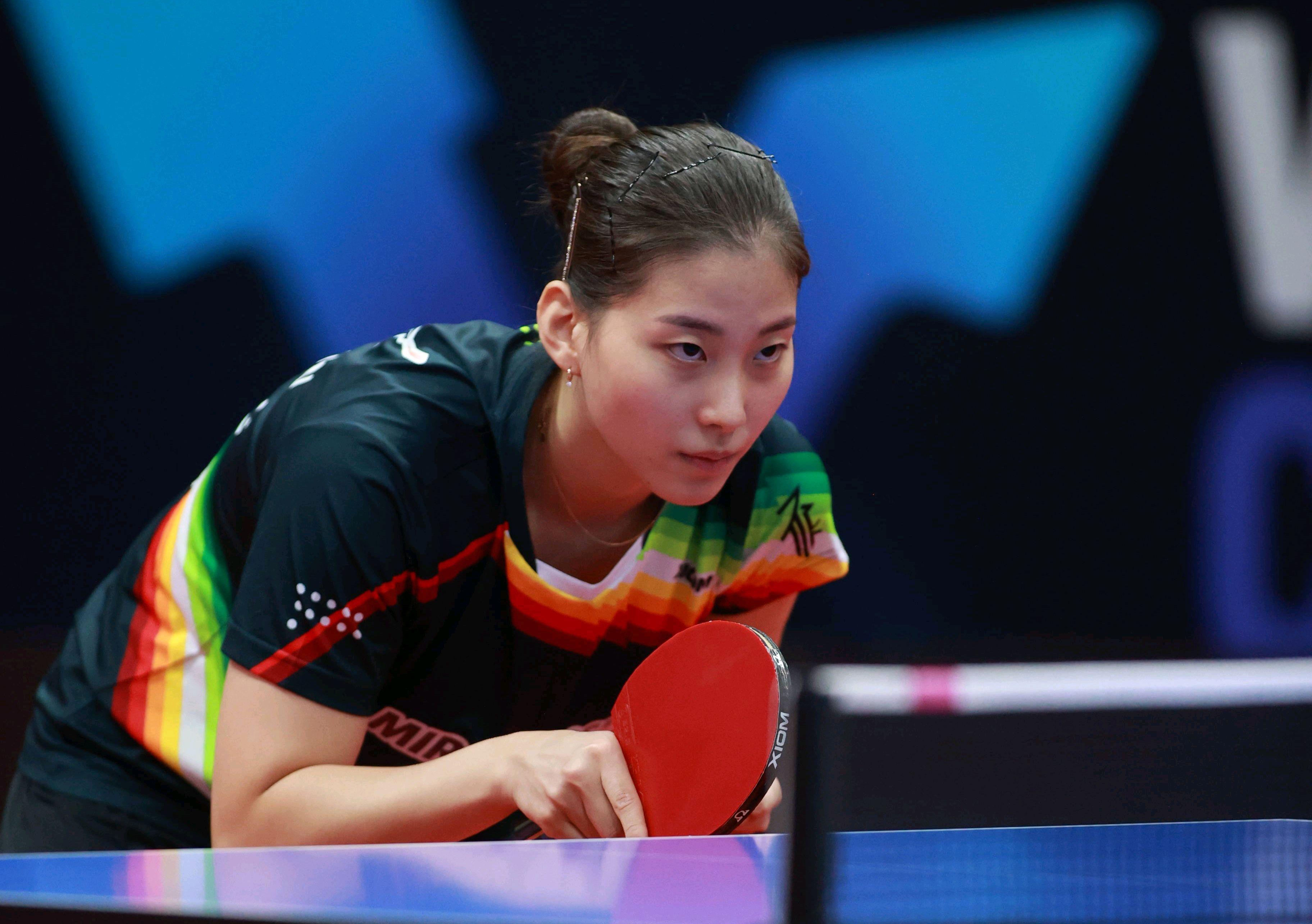 皇家马德里 皇家马德里