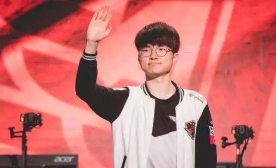 但随着伤病 但随着伤病