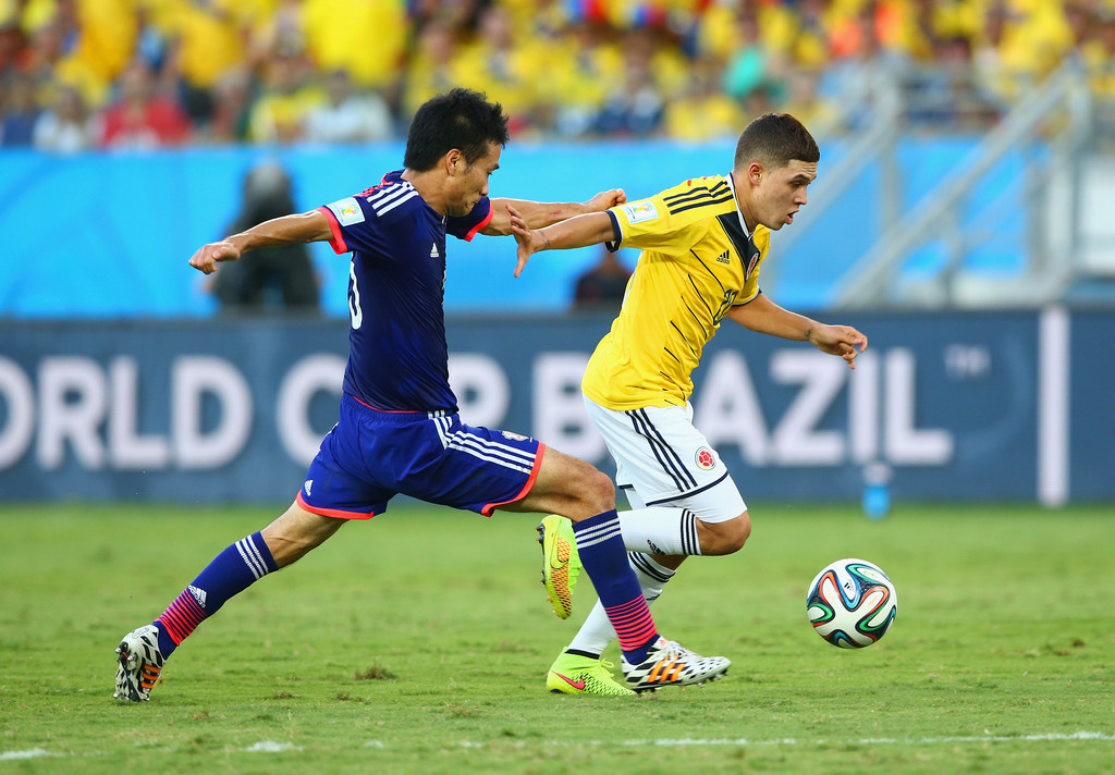 姆巴佩的情 姆巴佩的情