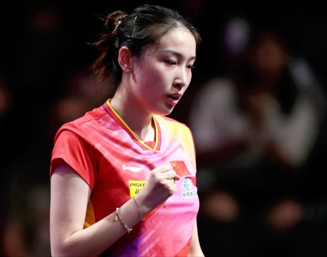 如果你需要 如果你需要