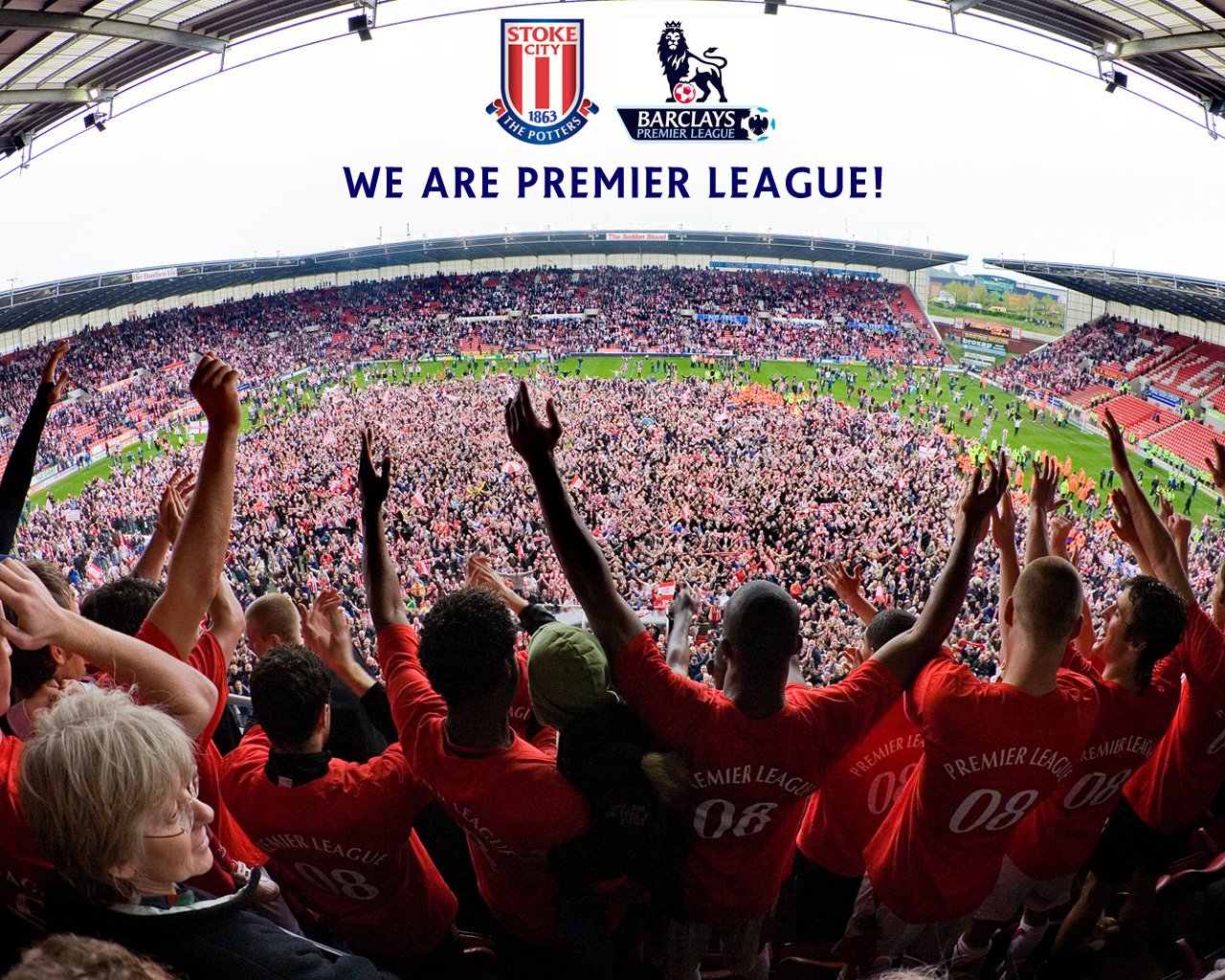 高情商不仅 高情商不仅