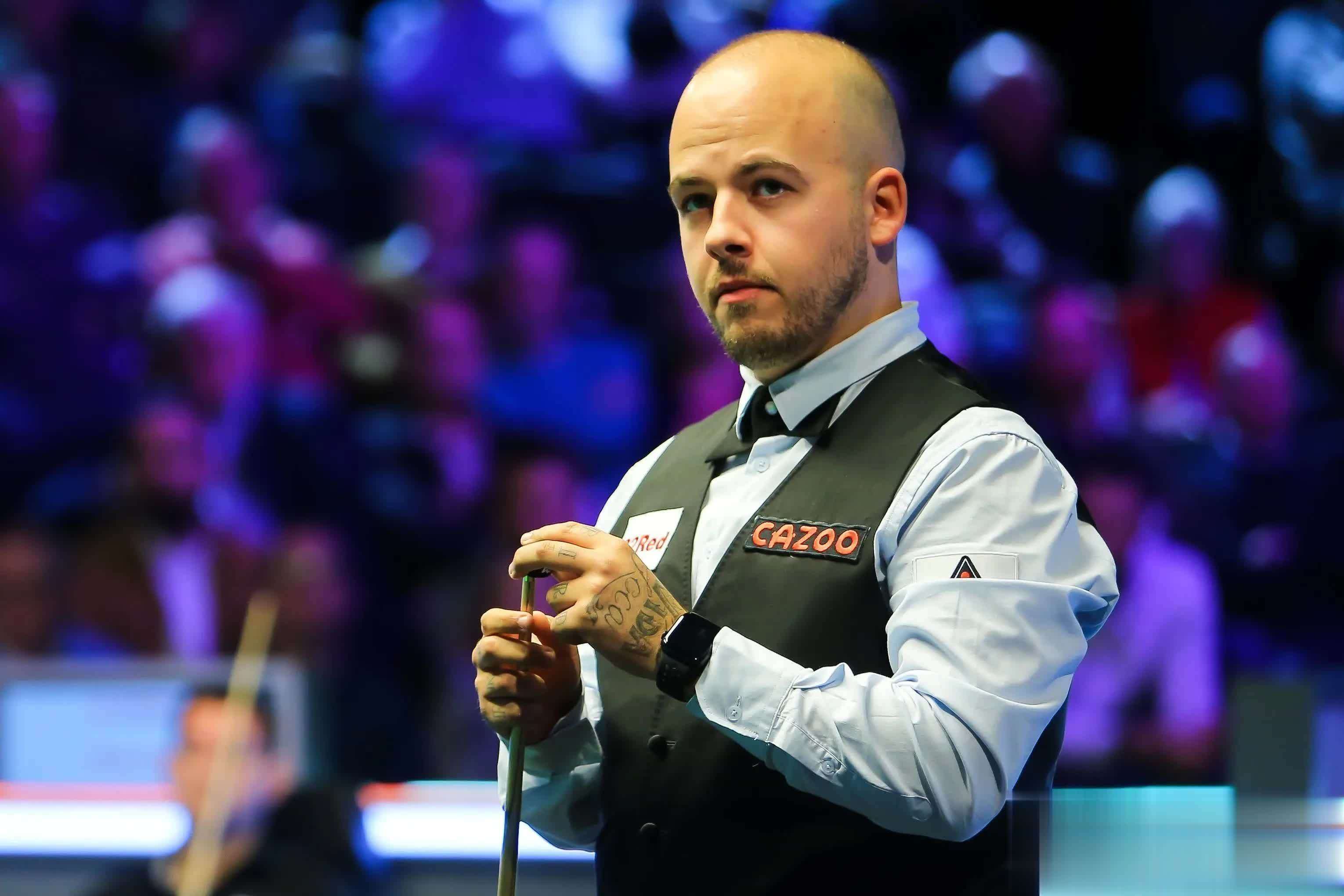 这样的夜晚 这样的夜晚