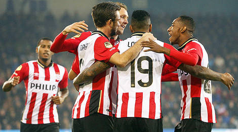 对全年产量 对全年产量