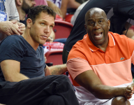 科莫总监在 科莫总监在