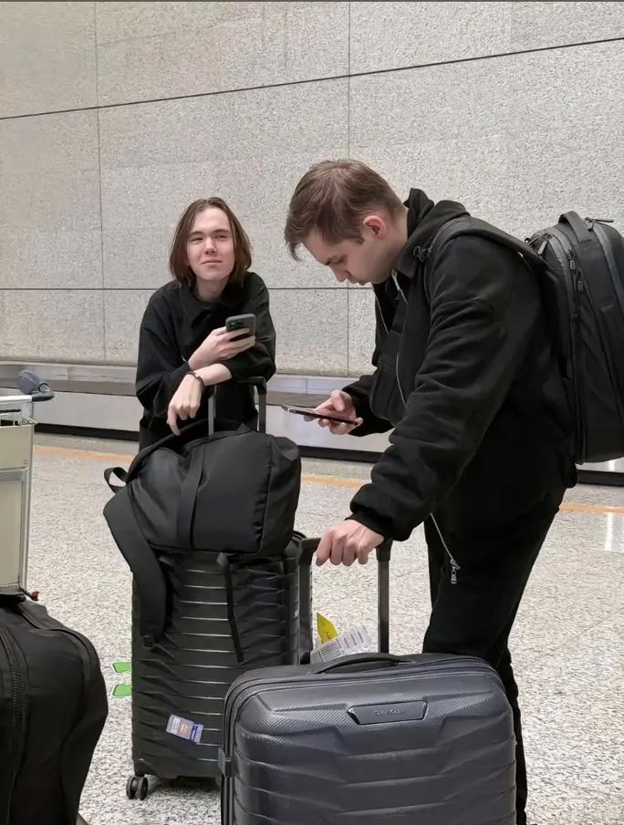 出色的控球 出色的控球