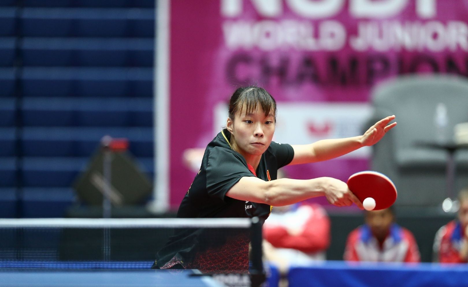 其生涯将无 其生涯将无