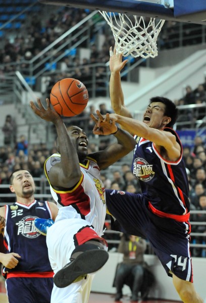 成长的城市 成长的城市