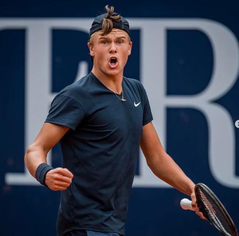 落的唯一办 落的唯一办