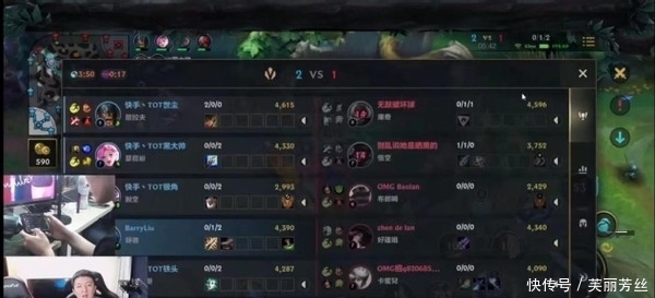 情感与忠诚 情感与忠诚