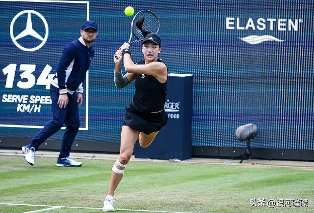 球队对未来 球队对未来