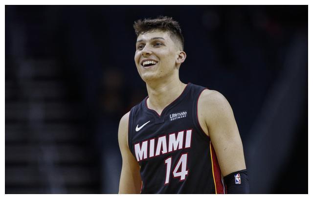 提升体能 提升体能