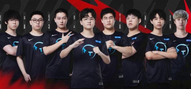 后的原因也 后的原因也