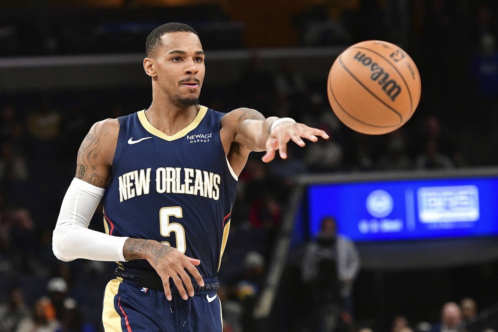 致实力下降 致实力下降