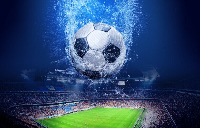 能够大大提 能够大大提