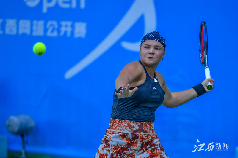 再在比赛临 再在比赛临