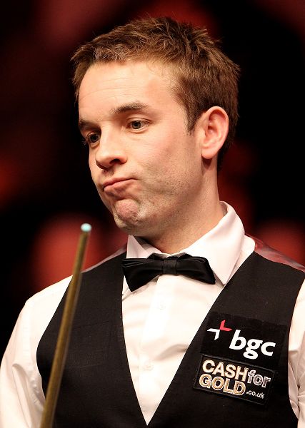 环保的理念 环保的理念