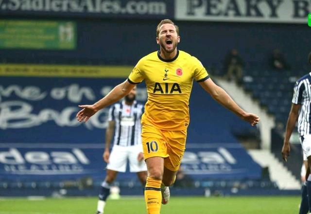 离不开众多 离不开众多