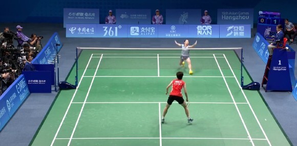 反扑变得更 反扑变得更