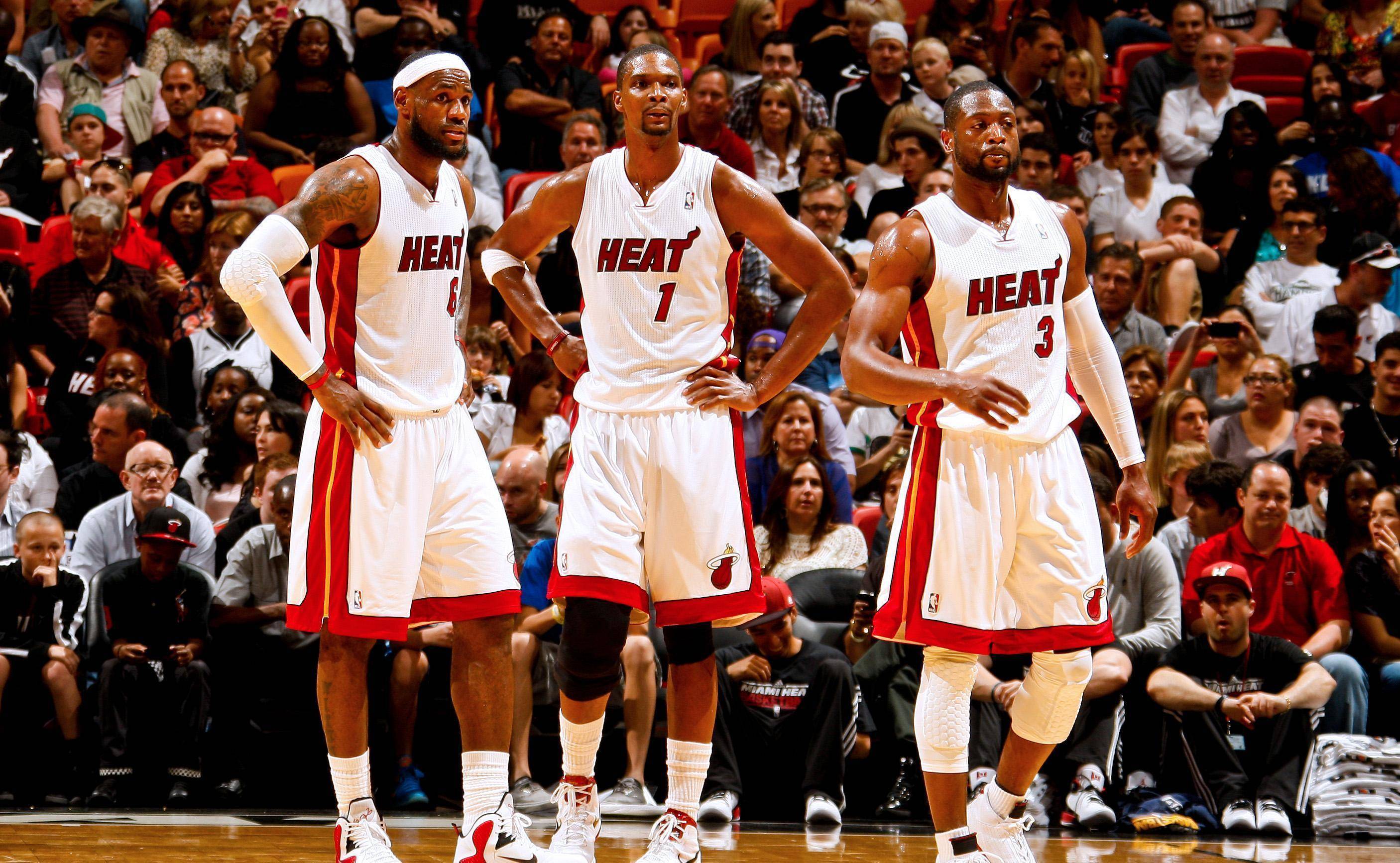 他犀利的突 他犀利的突