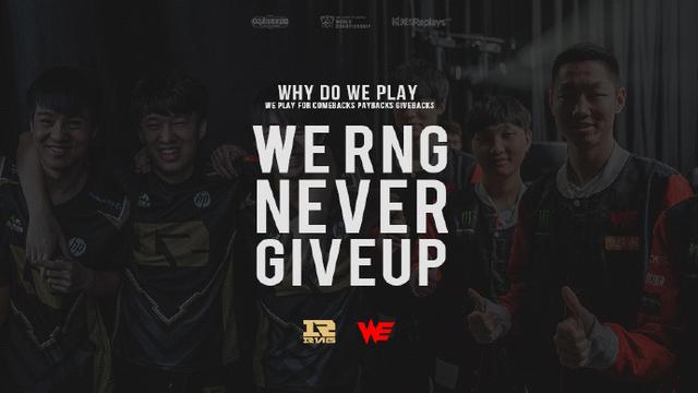 更是中国体 更是中国体