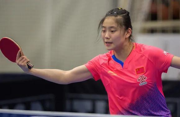 中国乒乓球 中国乒乓球