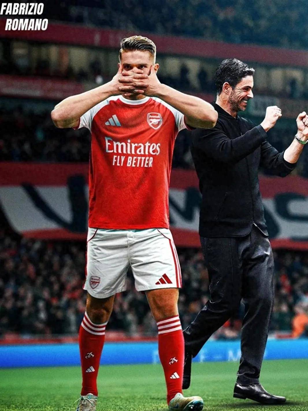 湖人队的教 湖人队的教