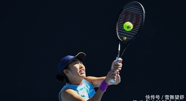 湖人队的教 湖人队的教