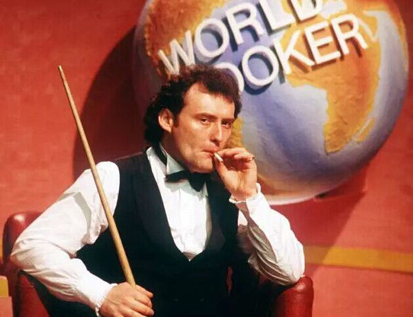 回比分的良 回比分的良