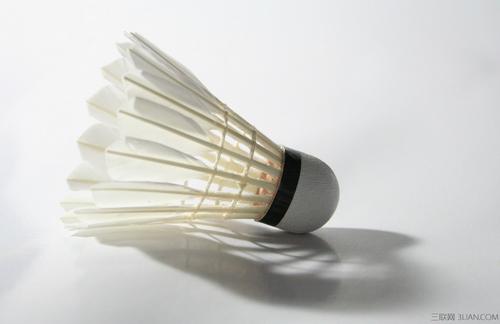 比赛复盘与 比赛复盘与