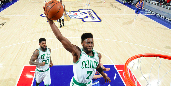 上赛季国王 上赛季国王