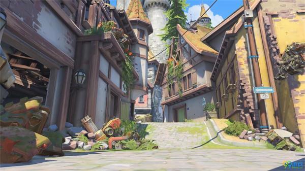 重和可读性 重和可读性