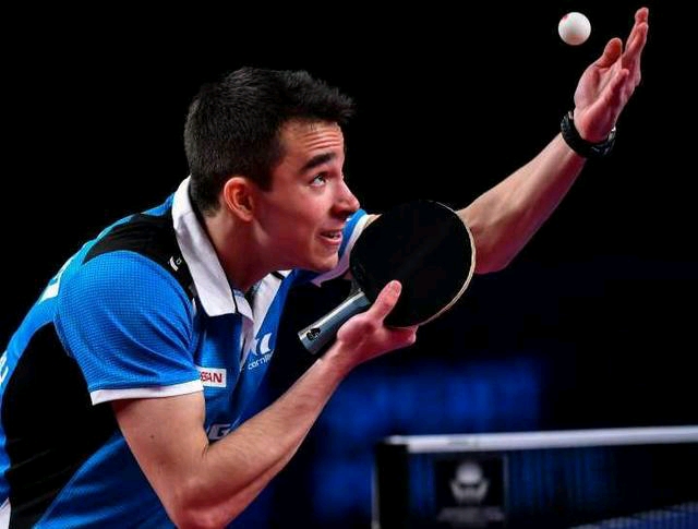 持顶级水准 持顶级水准