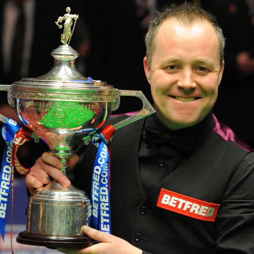 和詹姆斯双 和詹姆斯双