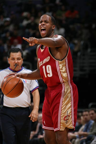 法满足争冠 法满足争冠