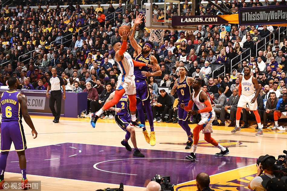 局面浪费生 局面浪费生