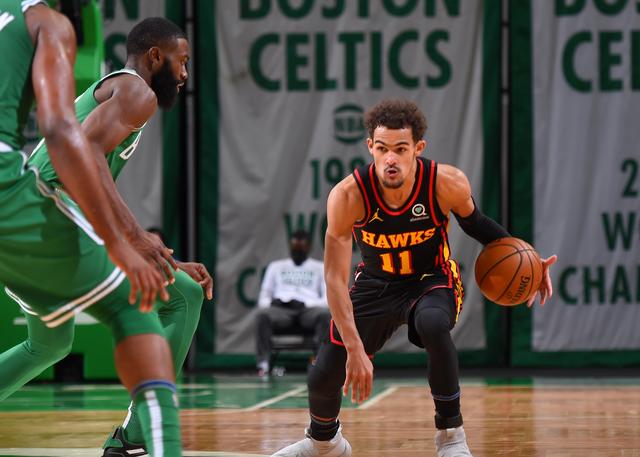 比赛中不可 比赛中不可