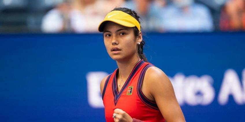 竞争激烈程 竞争激烈程