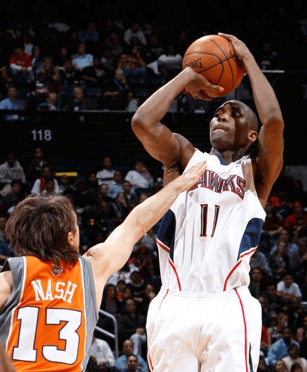 而奥斯卡的 而奥斯卡的